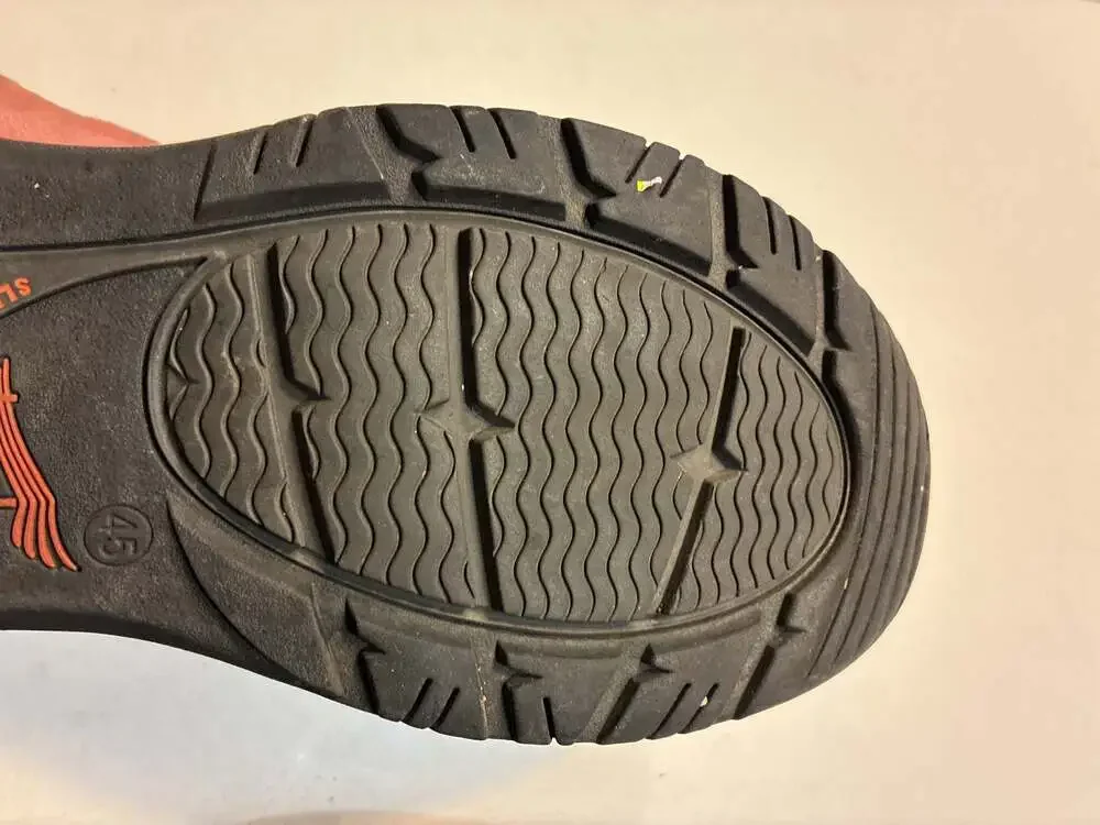 Dansko Walker - ,